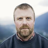 Отзыв от Родион - Visa DTV